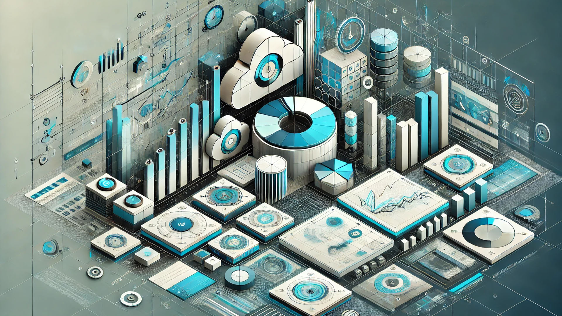 A Comprehensive Guide to Modernizing Mainframes with MQ Monitoring 