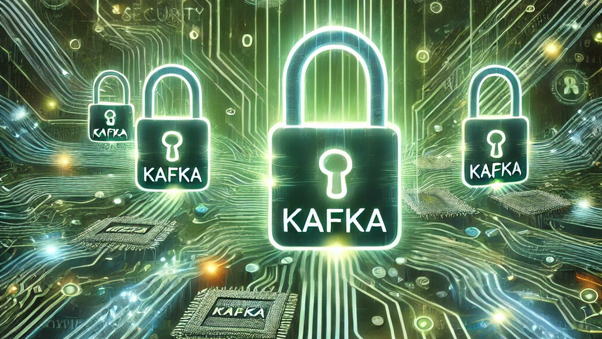 Common Kafka Security Pitfalls and How to Avoid Them | meshIQ 