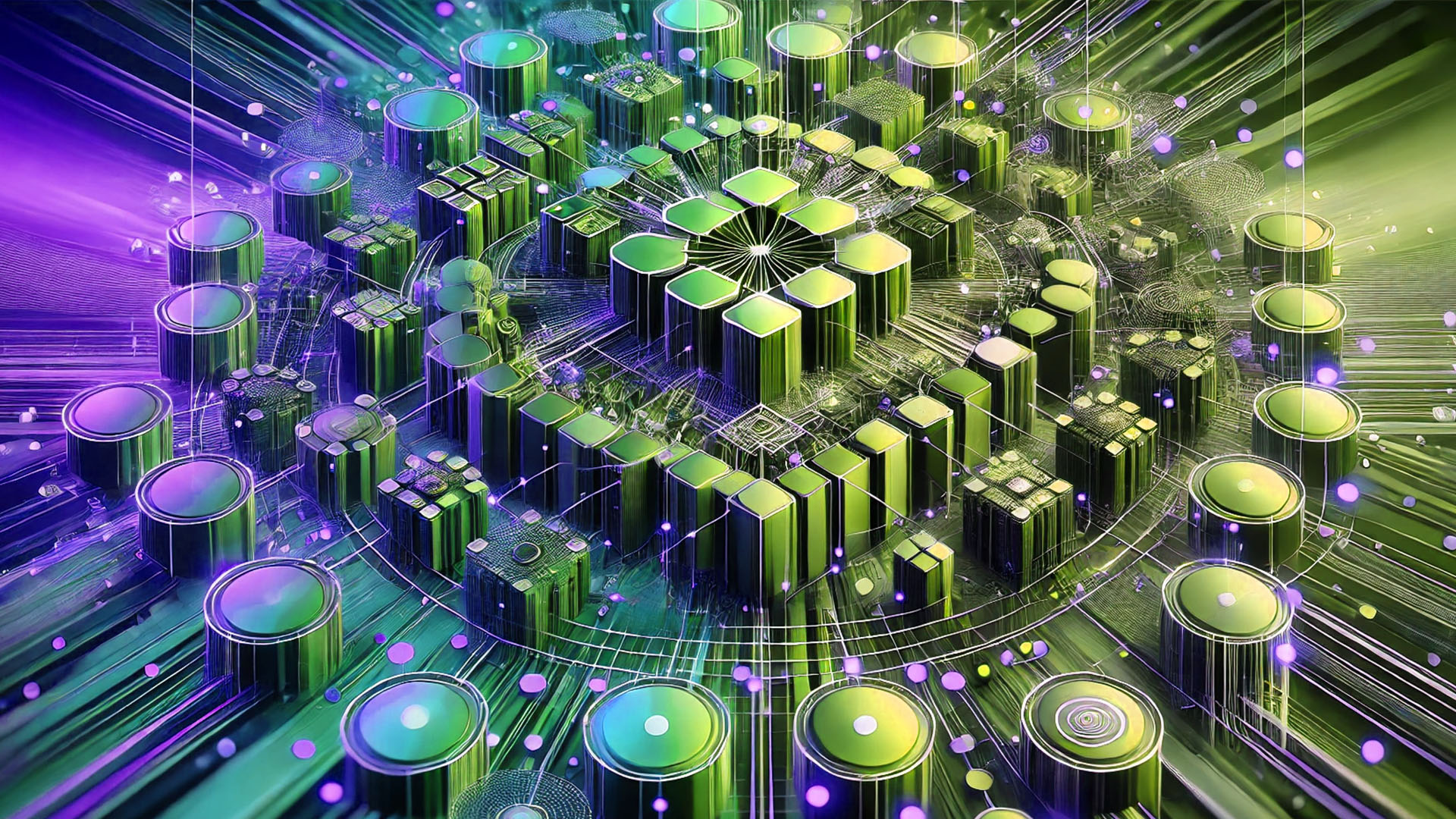 Handling Kafka Partition Rebalancing Issues