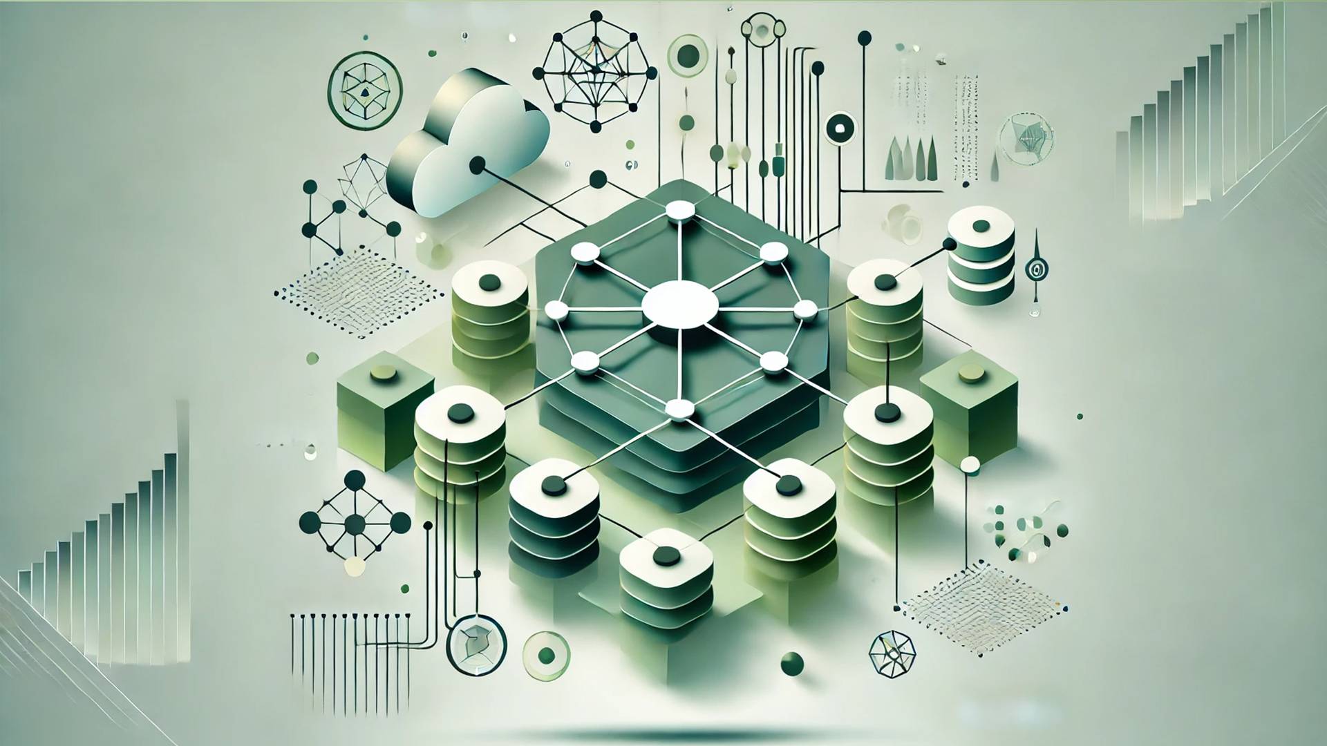 Key Metrics to Monitor for a Healthy Kafka Cluster 