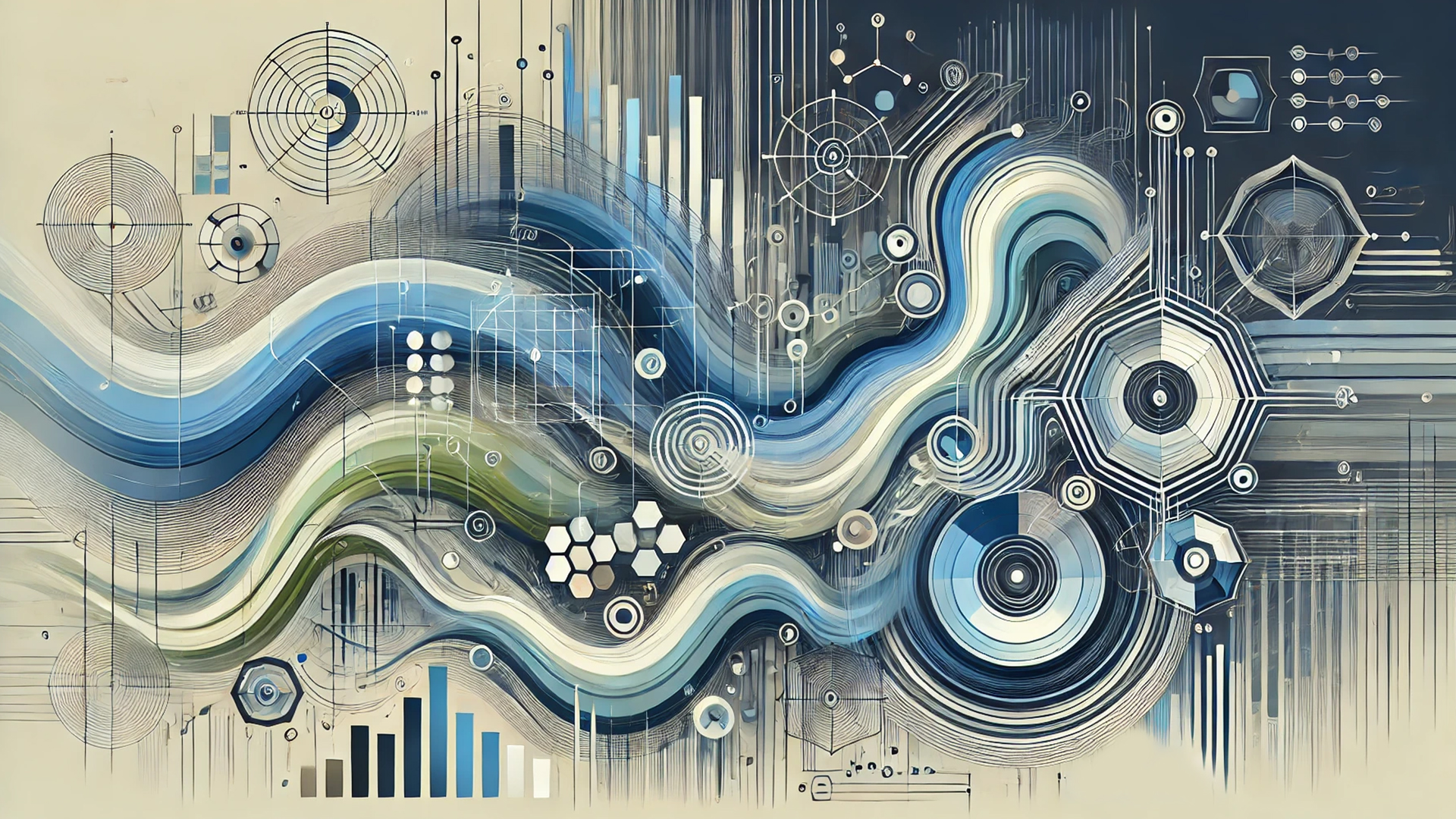 Troubleshooting Kafka Clusters Common Problems and Solutions