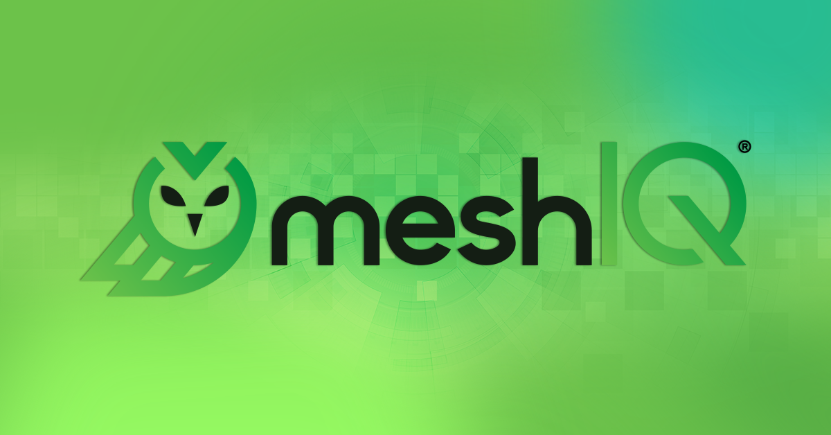 meshIQ Multi-Middleware Observability & Kafka Management Platform